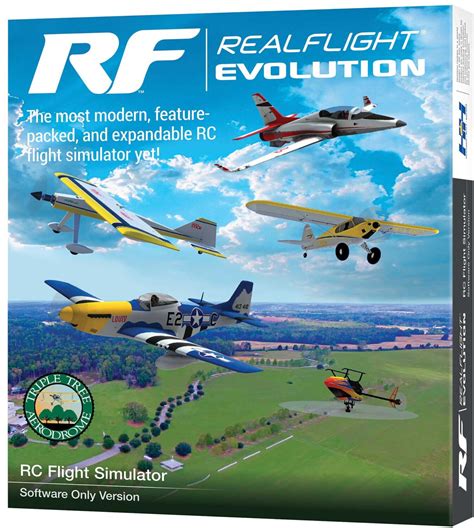 snapszer letöltés pc|RealFlight Evolution .
